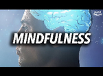 The art of mindful mastery embracing awarness and transforming your life.