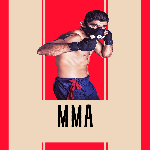 MMA INFOS