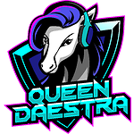 Queen Daestra