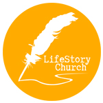 LifeStory Church