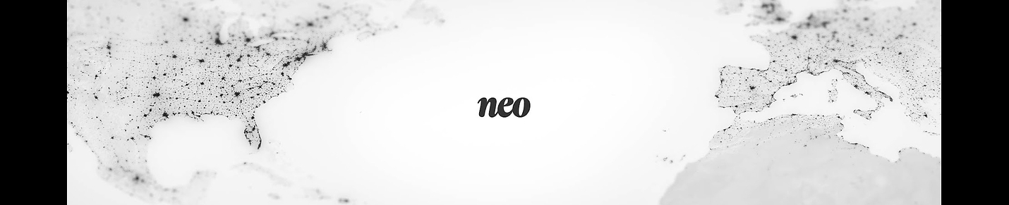 neo