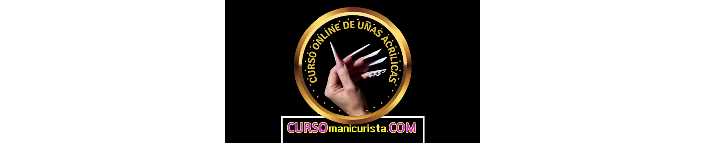 cursomanicurista.com