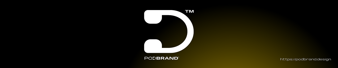 PODBRAND