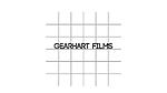 GearhartFilms