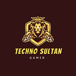 TECHNO SULTAN