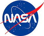 NASA VEDIOS