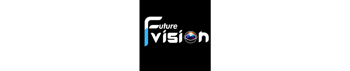 Futures-vision