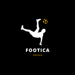Footica Soccer