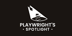 Playwright's Spotlight