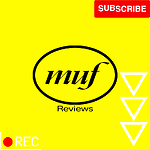 MUF Reviews