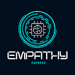 Empathy Express