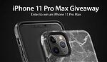 Iphone-14 Giveaway