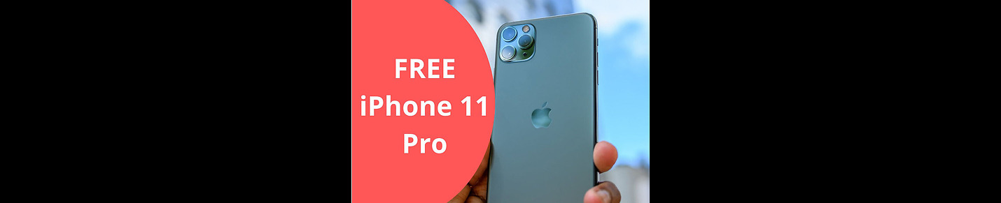 Iphone-14 Giveaway