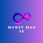 MoneyMag88