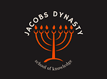 Jacobs Dynasty