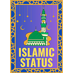 ISLAMIC & RELIGION