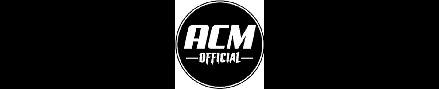 @ACMofficial