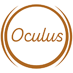 Oculus Inc. Lunch and Learn Workshops