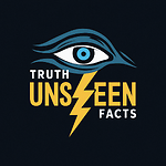 Truth:UnseenFacts