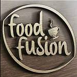 Food fusion