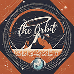 The Orbit Odyssey | NASA Videos of Space