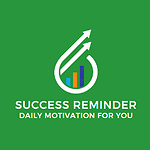 Success Reminder