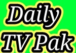 Daily tv pak