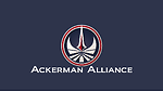 Ackerman Media Group