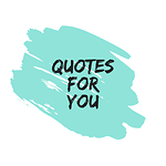 Best motivational quotes, motivational speech and more quotes