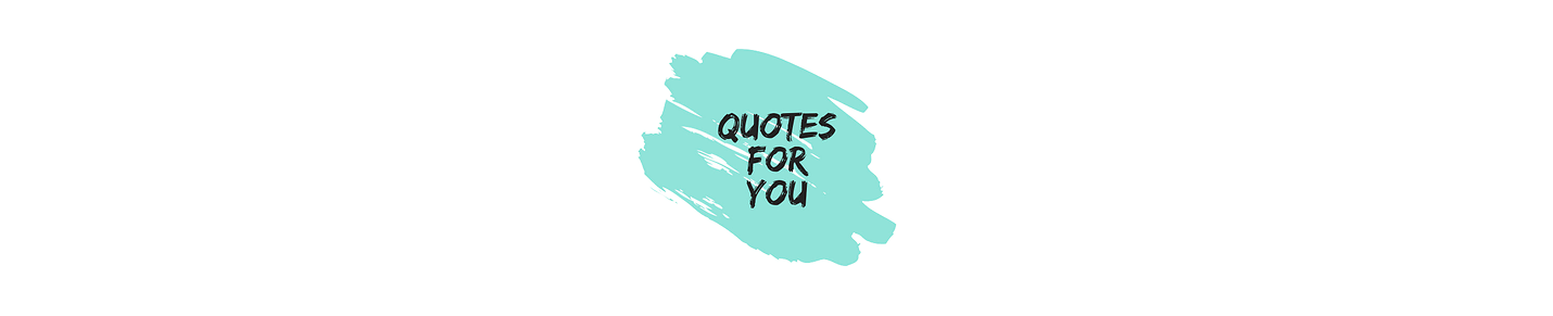 Best motivational quotes, motivational speech and more quotes