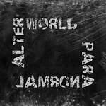 AlterWorld Paranormal