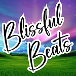 Blissful Beats