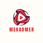 Mekaomer