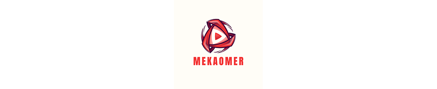 Mekaomer