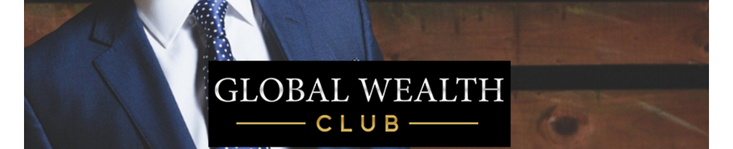 Global Wealth Club