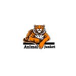 Animal Junket