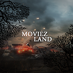 "SilverScreen Symphony: Cinematic Adventures with MOVIEZLAND"