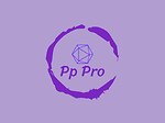 "PPPRO: Perseverance, Passion, and Progress – Your Path to Success"