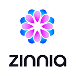 Zinnia Network