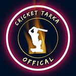 Cricket Tarka