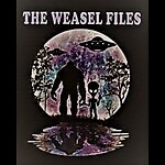 The Weasel Files