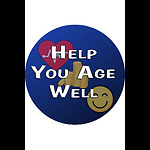 How to Help You Age Well