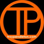 Pendleton Rants & Reviews