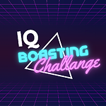 IQ-Boasting Challenge