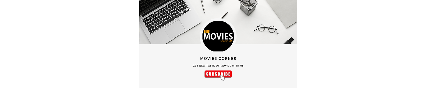 MoviesCornerpk