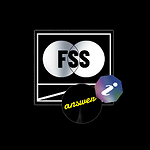 FSSAnswer