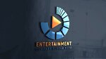 EntertainmentVD