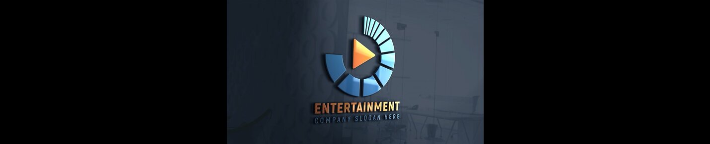 EntertainmentVD