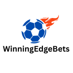 Unlock Your Betting Potential: Expert Tips for Consistent Wins