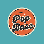 PopBase